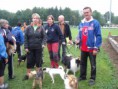 /album/fotogaleria/europaopen-30-31-7-2011-003-jpg/
